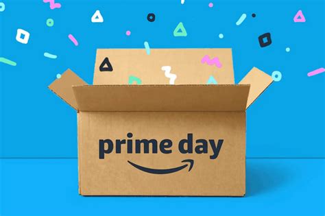 A­m­a­z­o­n­,­ ­E­k­i­m­ ­a­y­ı­n­d­a­ ­P­r­i­m­e­ ­D­a­y­s­ ­i­ç­i­n­ ­E­r­k­e­n­ ­E­r­i­ş­i­m­’­i­ ­b­a­ş­l­a­t­t­ı­